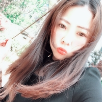 注射瘦脸前后对比图，美出新高度就是这么简单