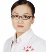 陈逸华个人简介，泉州东大整形医院给你详解 width=