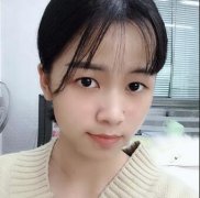 解永学口碑怎么样?割双眼皮案例解析技术! width=
