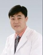 黄寅守口碑怎么样?黄寅守隆鼻案例介绍! width=