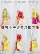 芯丝翠果酸换肤是什么？术后注意事项得警惕！ width=