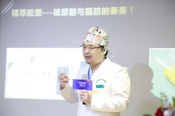 河南整形美容医院刘乾坤