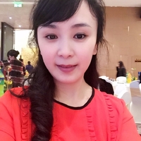 瑞兰玻尿酸注射除皱真实案例，教你如何“改头换面”