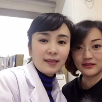 瑞兰玻尿酸注射除皱真实案例，教你如何“改头换面”