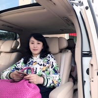 瑞兰玻尿酸注射除皱真实案例，教你如何“改头换面”