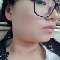 减脂果好吗?我用我的亲身经历来告诉你