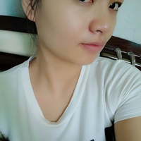 减脂果好吗?我用我的亲身经历来告诉你