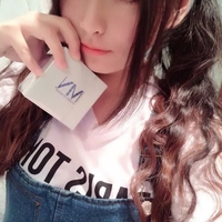 减脂果好吗?我用我的亲身经历来告诉你