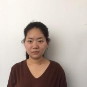 自体脂肪填充颞部65天真实案例恢复过程扒光 width=