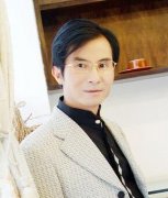 星美姜洪涛怎么样?姜洪涛双眼皮案例恢复过程公开分享 width=
