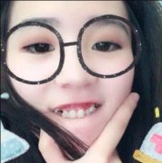 合众齿科怎么样?合众齿科牙齿矫正案例真实分享 width=