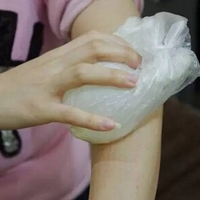飞顿冰点脱毛需要几次才能果?这毛发简直让我难受