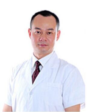 萍乡丽芙整形医院到底如何?张志宏院长为大家解答