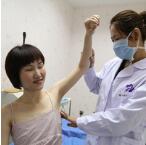 北京激光脱毛多少钱?让我这个北京爱美者来告诉你