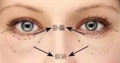 撒娇肉是什么鬼?撒娇的无法抵挡的致命武器 width=