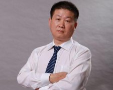 刘富华医生口碑怎么样?杭州鹏爱刘富华简介一览~ width=