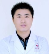 刚医生口碑怎么样?详细资料曝光 width=