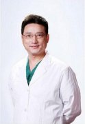北京英煌王良发口碑好不好?王良发医生信息公布一览~ width=