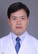 芦伟医生怎么样?隆鼻31天案例的恢复对比案例 width=