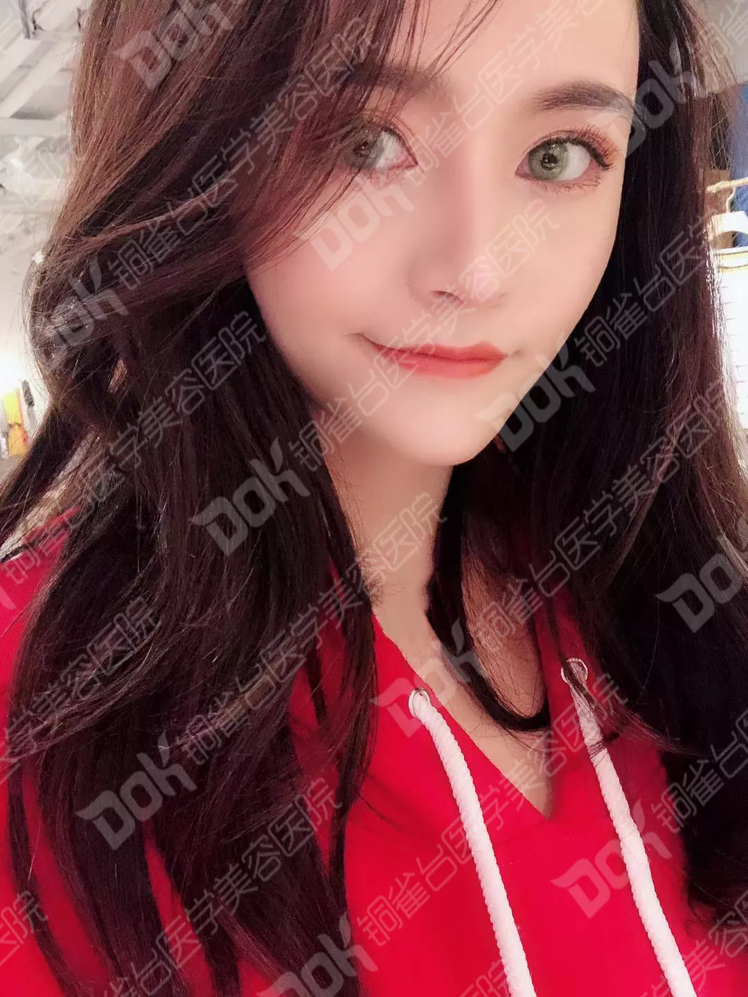 铜雀台整形美容