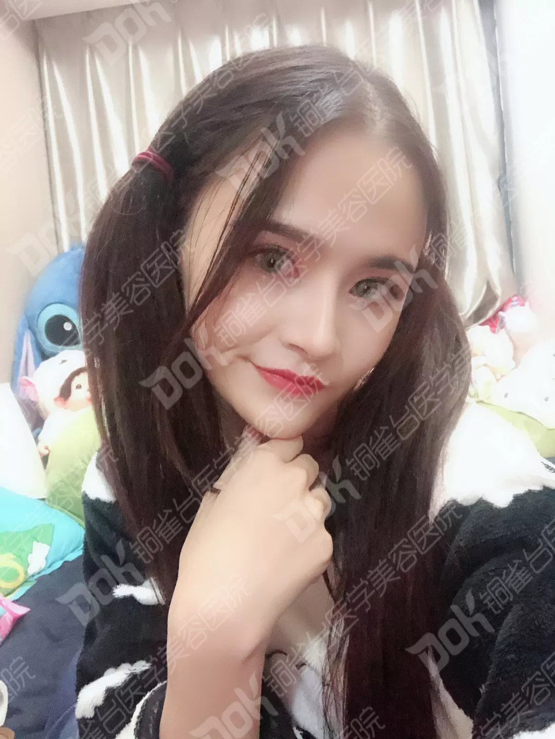 铜雀台整形美容