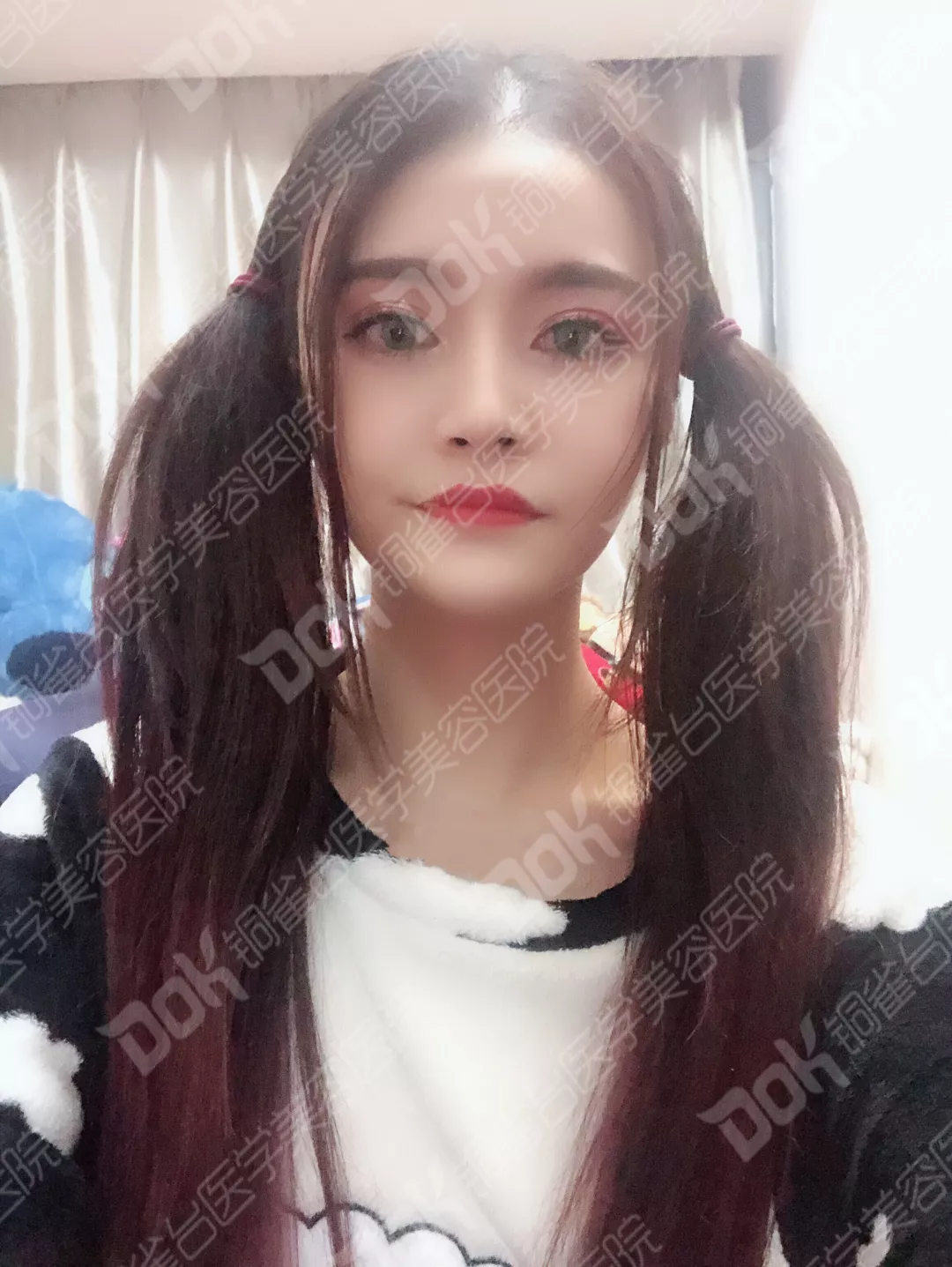 铜雀台整形美容