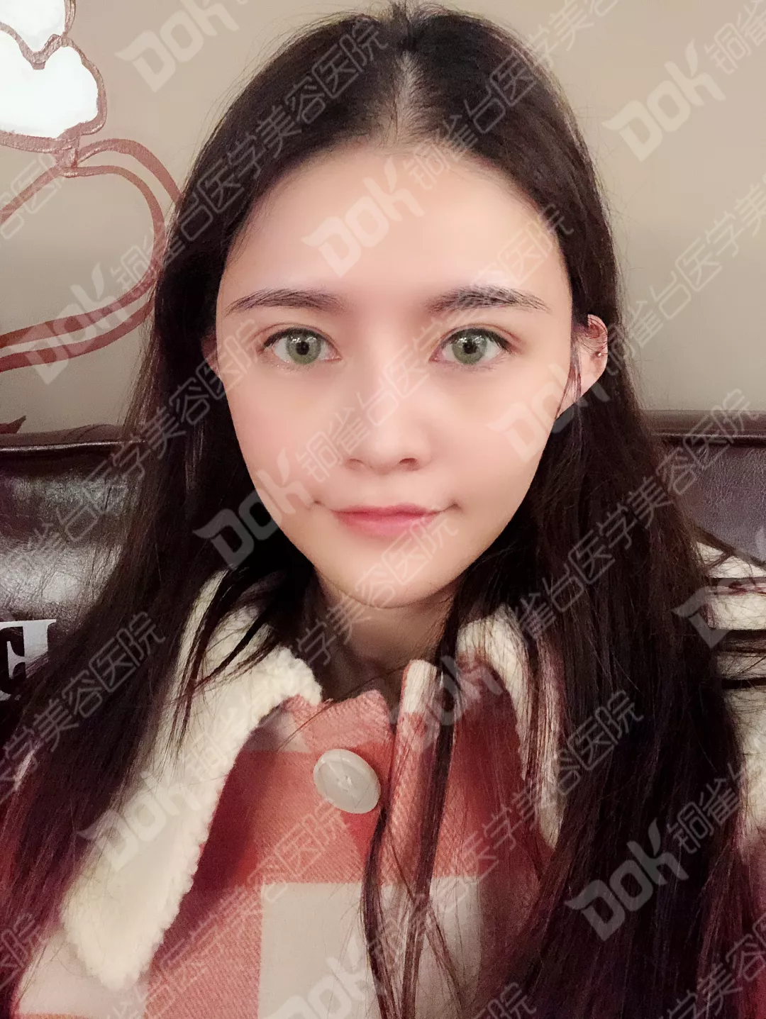 铜雀台整形美容