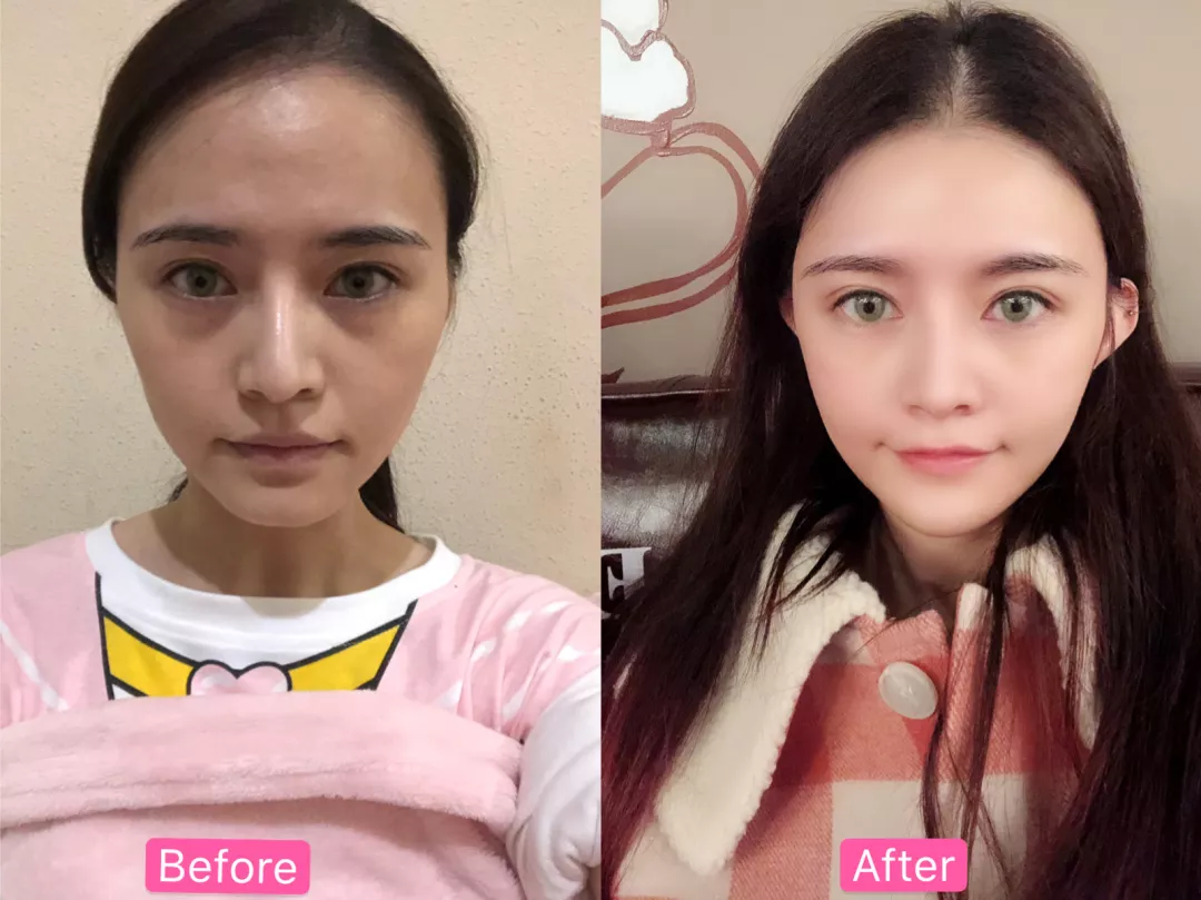铜雀台整形美容