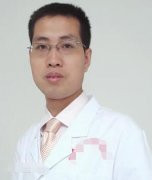 成都医美整形的刘国权的假体丰胸如何，有在他手下做过的吗? width=