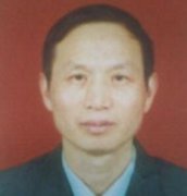 张润伟医生—来自康瑞皮肤病医院整形外科的大咖~ width=
