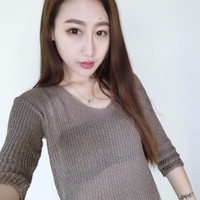 热玛吉紧肤果怎么样?我们用实际情况来说话