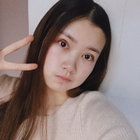 成都仪美整形两月前做的双眼皮还在恢复中，先看看恢复果吧