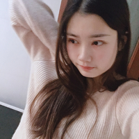 成都仪美整形两月前做的双眼皮还在恢复中，先看看恢复果吧