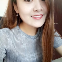 闺蜜生了宝宝后，在成都悦丽美科做的妊娠纹去除，果真的好~