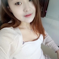 闺蜜生了宝宝后，在成都悦丽美科做的妊娠纹去除，果真的好~