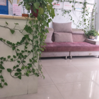 什么是疤痕体质皮肤?我用我的痛苦经历来为你解答