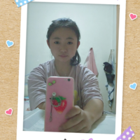 什么是疤痕体质皮肤?我用我的痛苦经历来为你解答