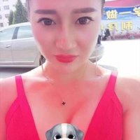 咬肌切除手术果好吗?看看我这张脸你就懂起了