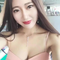 咬肌切除手术果好吗?看看我这张脸你就懂起了