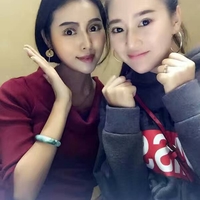咬肌切除手术果好吗?看看我这张脸你就懂起了
