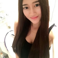 咬肌切除手术果好吗?看看我这张脸你就懂起了