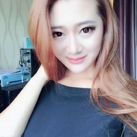 咬肌切除手术果好吗?看看我这张脸你就懂起了
