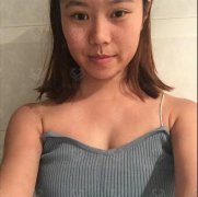 脂肪干-细胞隆胸案例恢复分享：喜获d罩杯的快乐人生~ width=