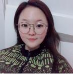 成都维多利亚女子医院的光子嫩肤亲身体验：值得推荐~