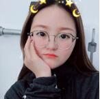 成都维多利亚女子医院的光子嫩肤亲身体验：值得推荐~
