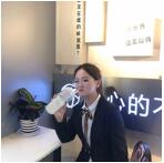 成都维多利亚女子医院的光子嫩肤亲身体验：值得推荐~