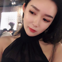 抗氧化美白有没有副作用?让我用那亮瞎眼的皮肤为你解答