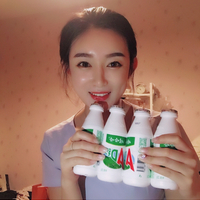 抗氧化美白有没有副作用?让我用那亮瞎眼的皮肤为你解答