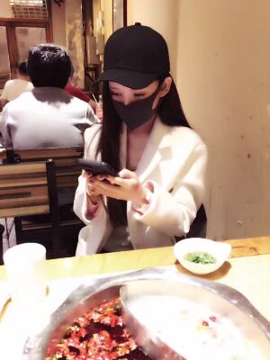 筋膜悬吊除皱术 让你青春永驻