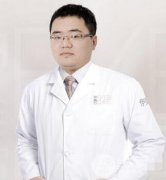 王飏医生——济南伊美尔明星医生 width=